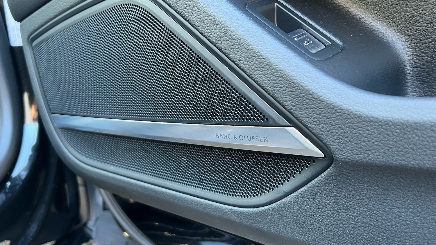 Used Audi A8 2023 for sale - 77367493: Photo 35