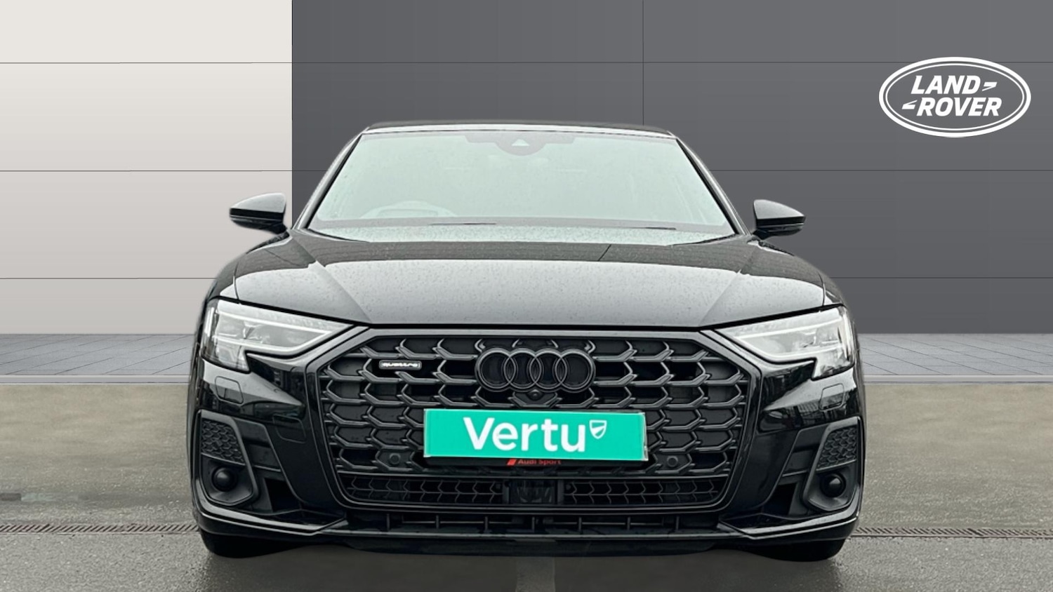 Used Audi A8 2023 for sale - 77367493: Photo 7