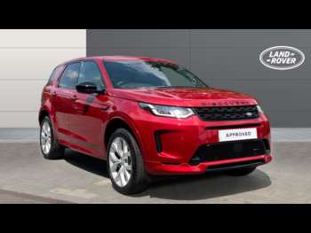 2023 (23) - 1.5 P300e Urban Edition 5dr Auto [5 Seat] Station Wagon