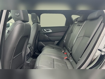 Used Land Rover Range Rover Velar 2025 for sale - 78289516: Photo