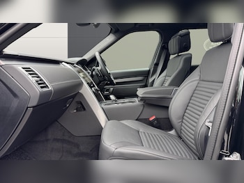Used Land Rover Discovery 2025 for sale - 78951283: Photo