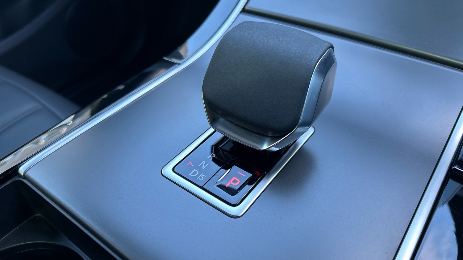 Used Land Rover Range Rover Evoque 2024 for sale - 78182689: Photo 13