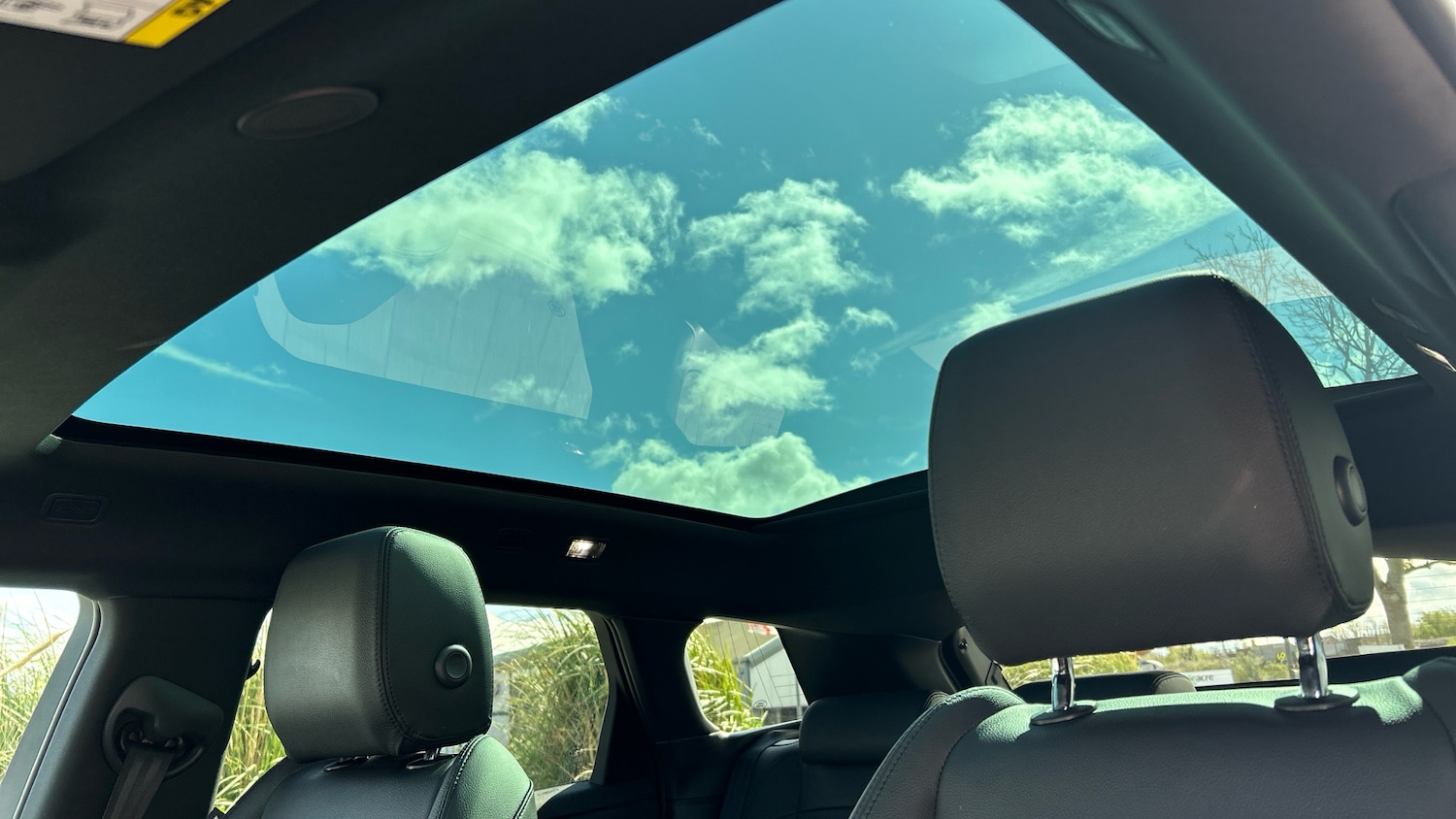 Used Land Rover Range Rover Evoque 2024 for sale - 78182689: Photo 20