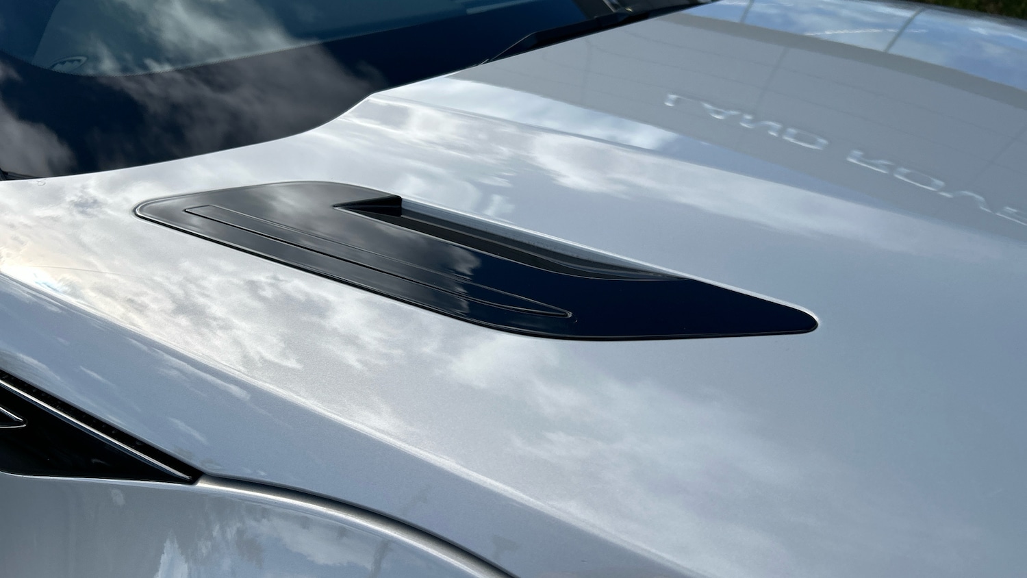 Used Land Rover Range Rover Evoque 2024 for sale - 78182689: Photo 21