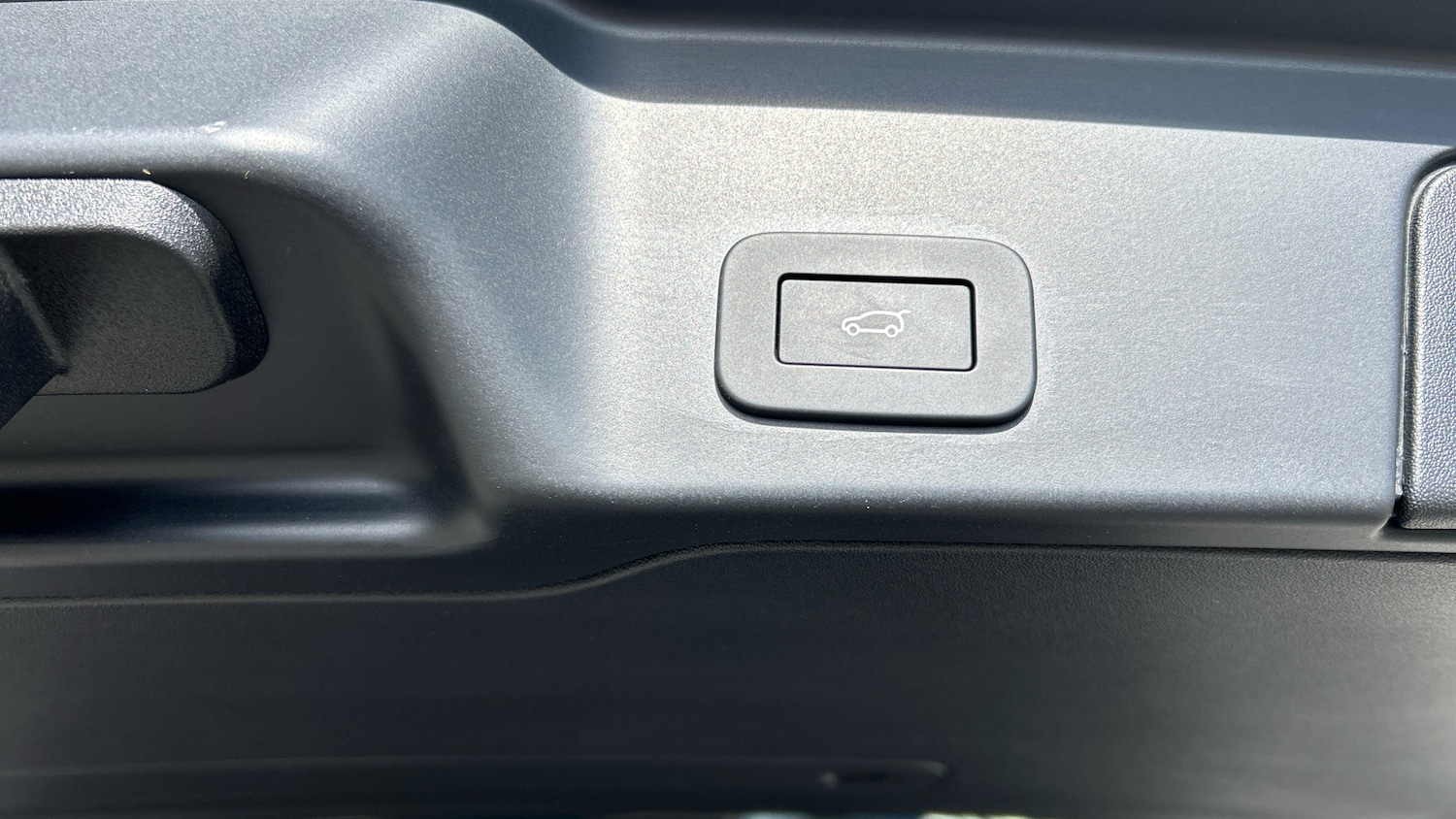 Used Land Rover Range Rover Evoque 2024 for sale - 78182689: Photo 25