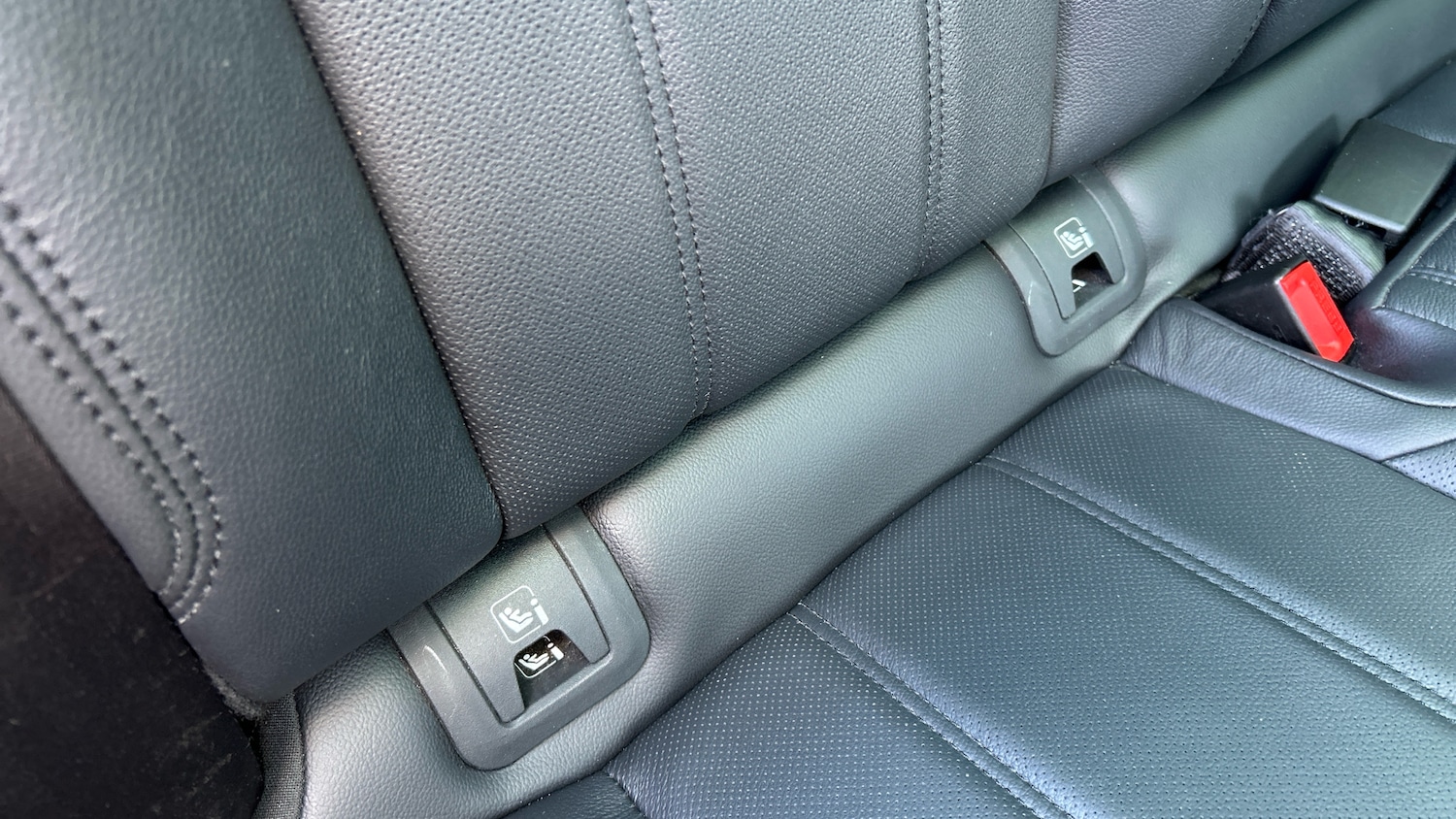 Used Land Rover Range Rover Evoque 2024 for sale - 78182689: Photo 26