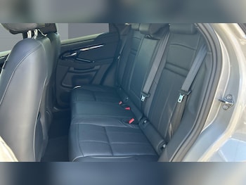 Used Land Rover Range Rover Evoque 2024 for sale - 78182689: Photo