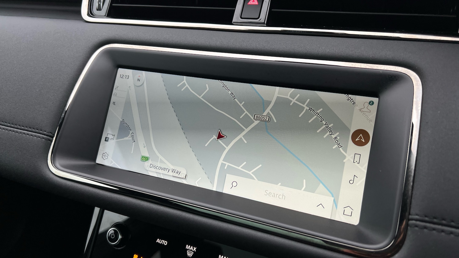 Used Land Rover Range Rover Evoque 2022 for sale - 77151863: Photo 11