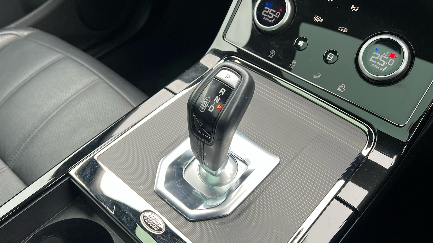 Used Land Rover Range Rover Evoque 2022 for sale - 77151863: Photo 13