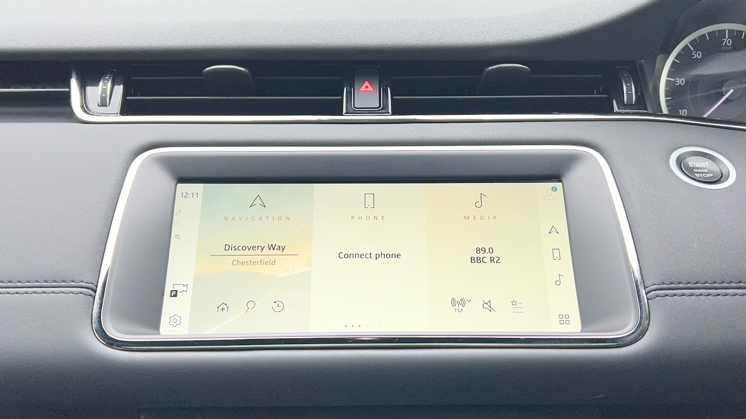 Used Land Rover Range Rover Evoque 2022 for sale - 77151863: Photo 14