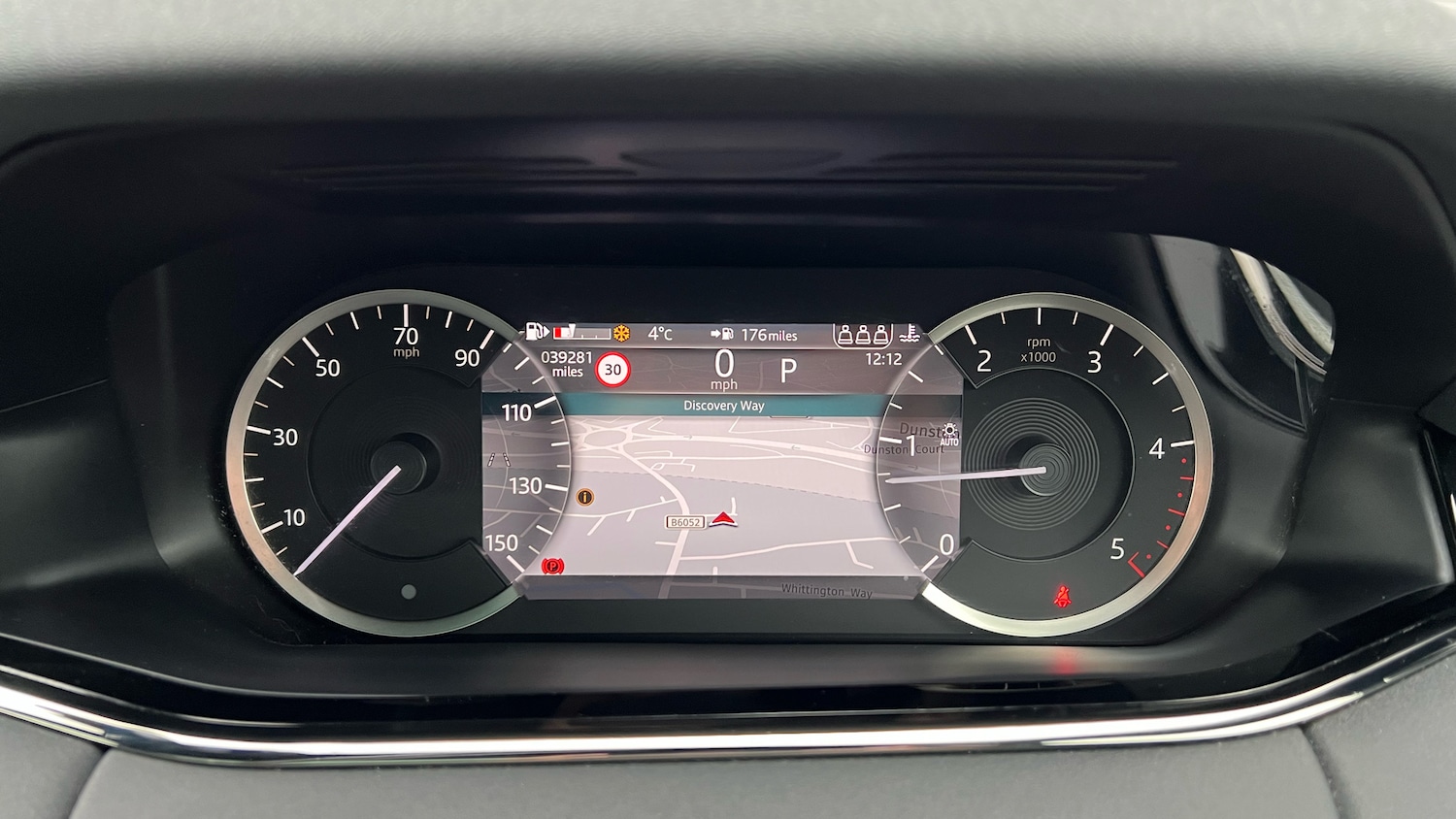 Used Land Rover Range Rover Evoque 2022 for sale - 77151863: Photo 16