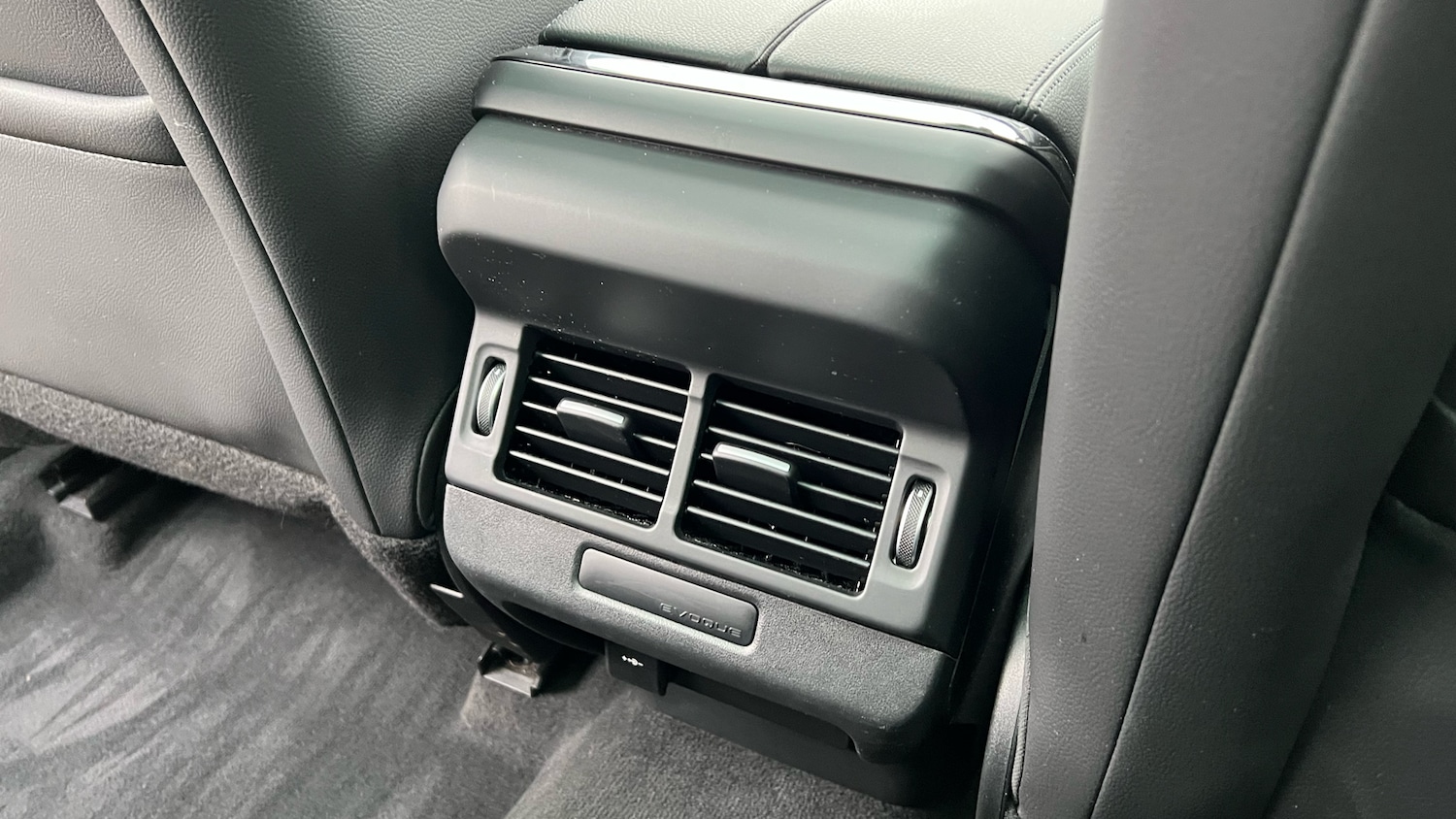 Used Land Rover Range Rover Evoque 2022 for sale - 77151863: Photo 18