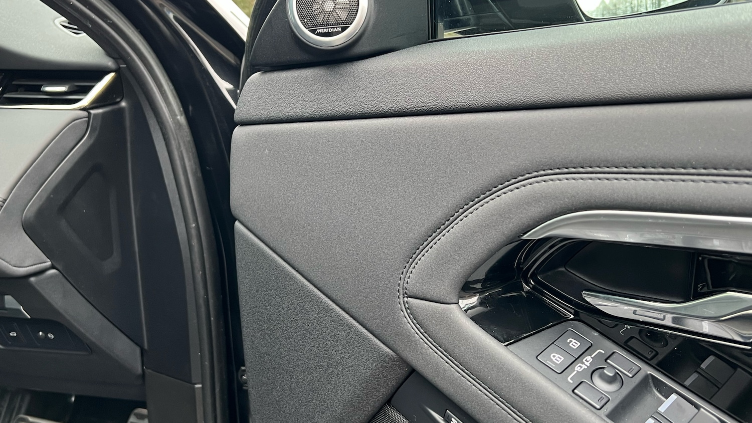 Used Land Rover Range Rover Evoque 2022 for sale - 77151863: Photo 35