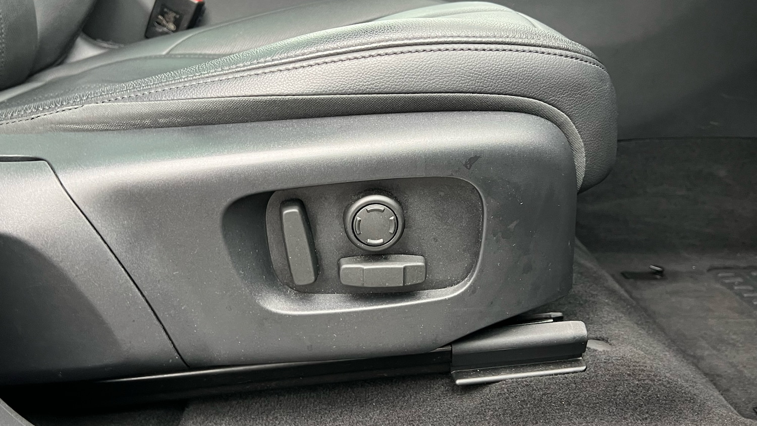 Used Land Rover Range Rover Evoque 2022 for sale - 77151863: Photo 36