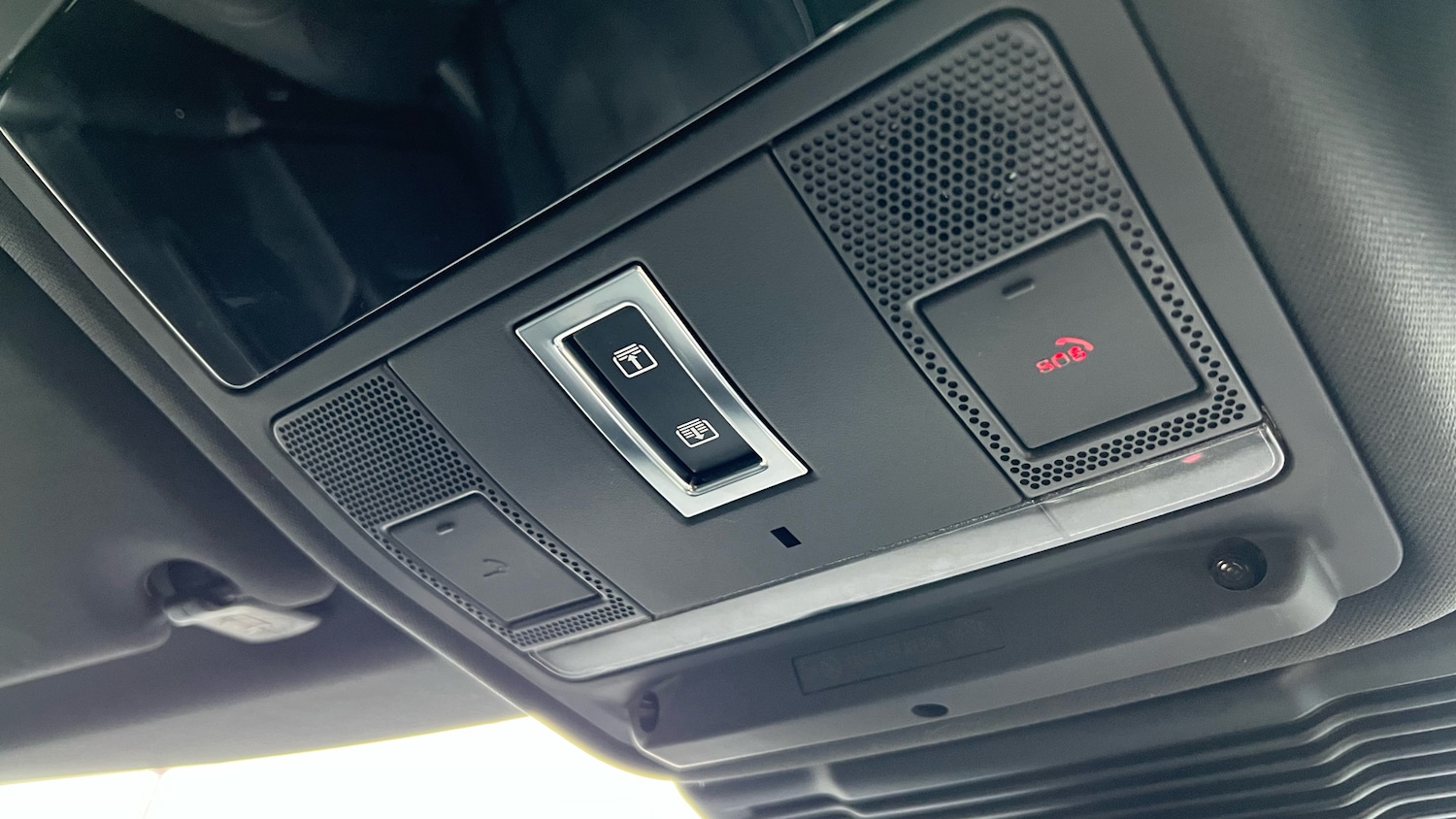 Used Land Rover Range Rover Evoque 2022 for sale - 77151863: Photo 45