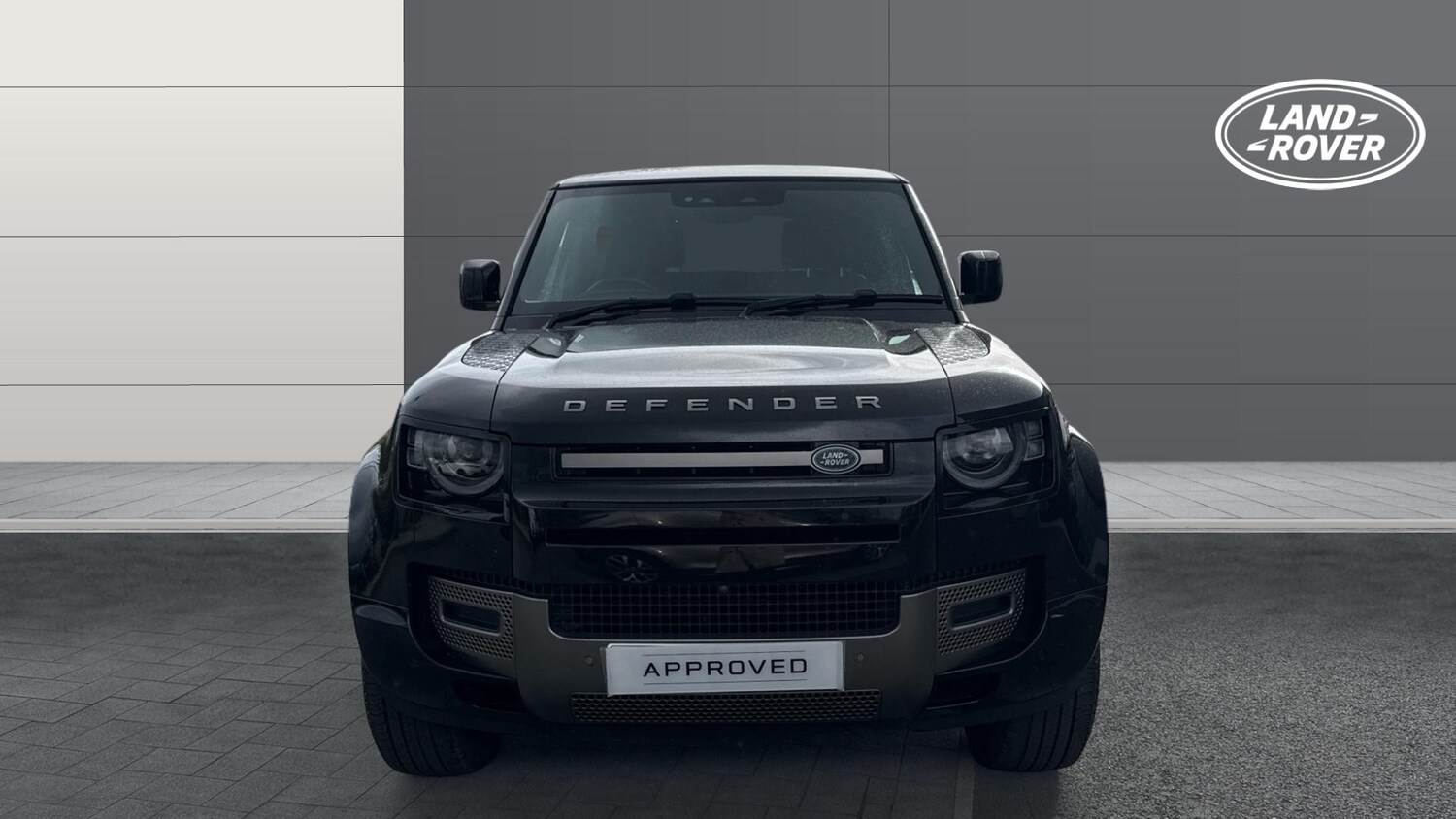 Used Land Rover Defender 2023 for sale - 78149795: Photo 7