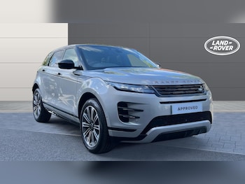 2025 (25) - 2.0 D200 Autobiography 5dr Auto [Revised]