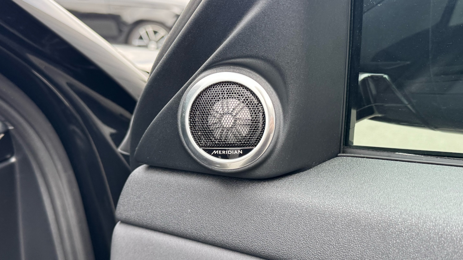 Used Land Rover Range Rover Evoque 2025 for sale - 76287120: Photo 35