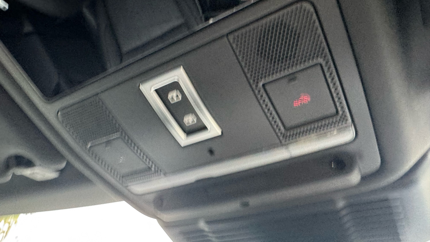 Used Land Rover Range Rover Evoque 2025 for sale - 76287120: Photo 44