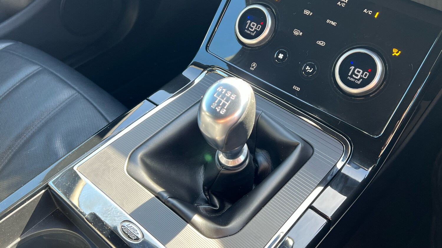 Used Land Rover Range Rover Evoque 2022 for sale - 77997415: Photo 13