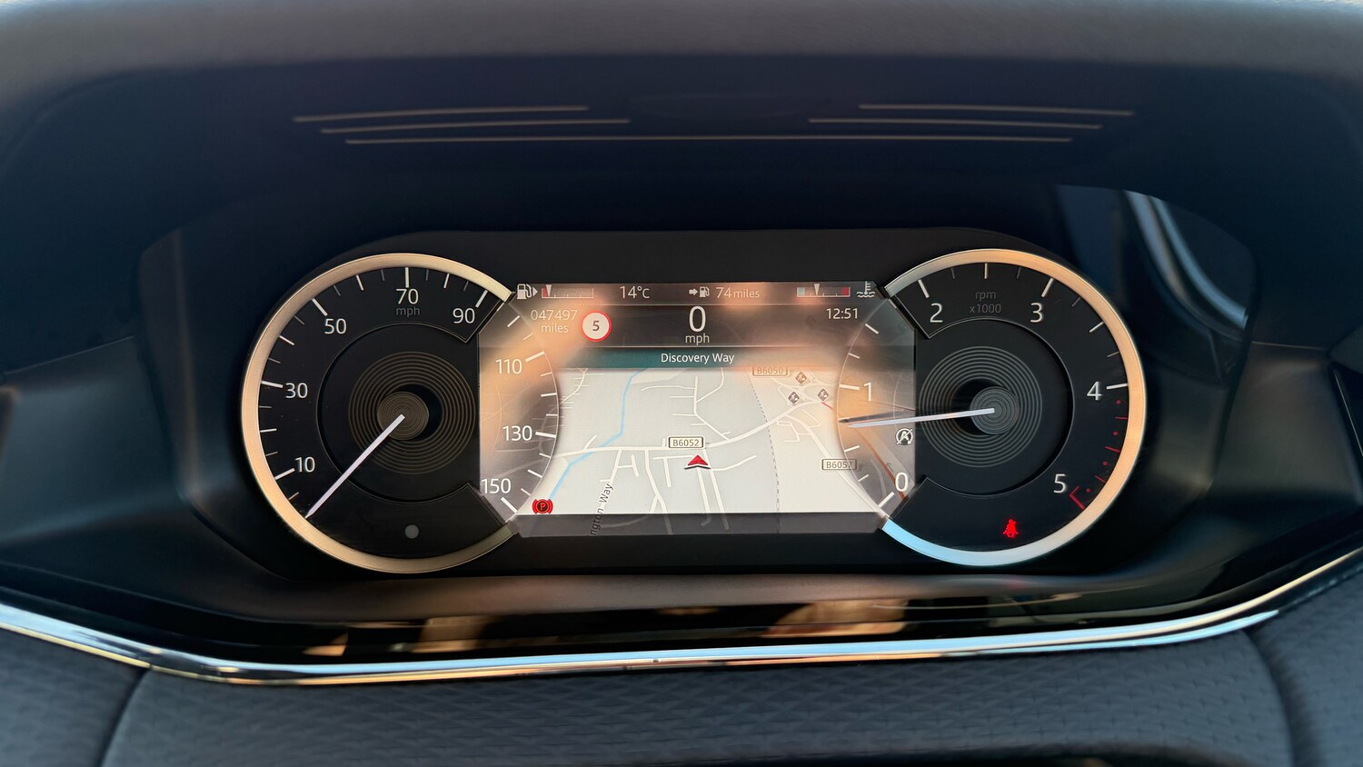 Used Land Rover Range Rover Evoque 2022 for sale - 77997415: Photo 16