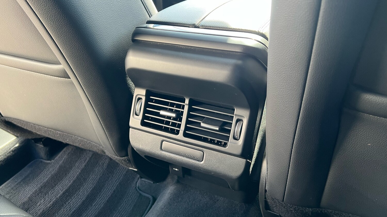 Used Land Rover Range Rover Evoque 2022 for sale - 77997415: Photo 18