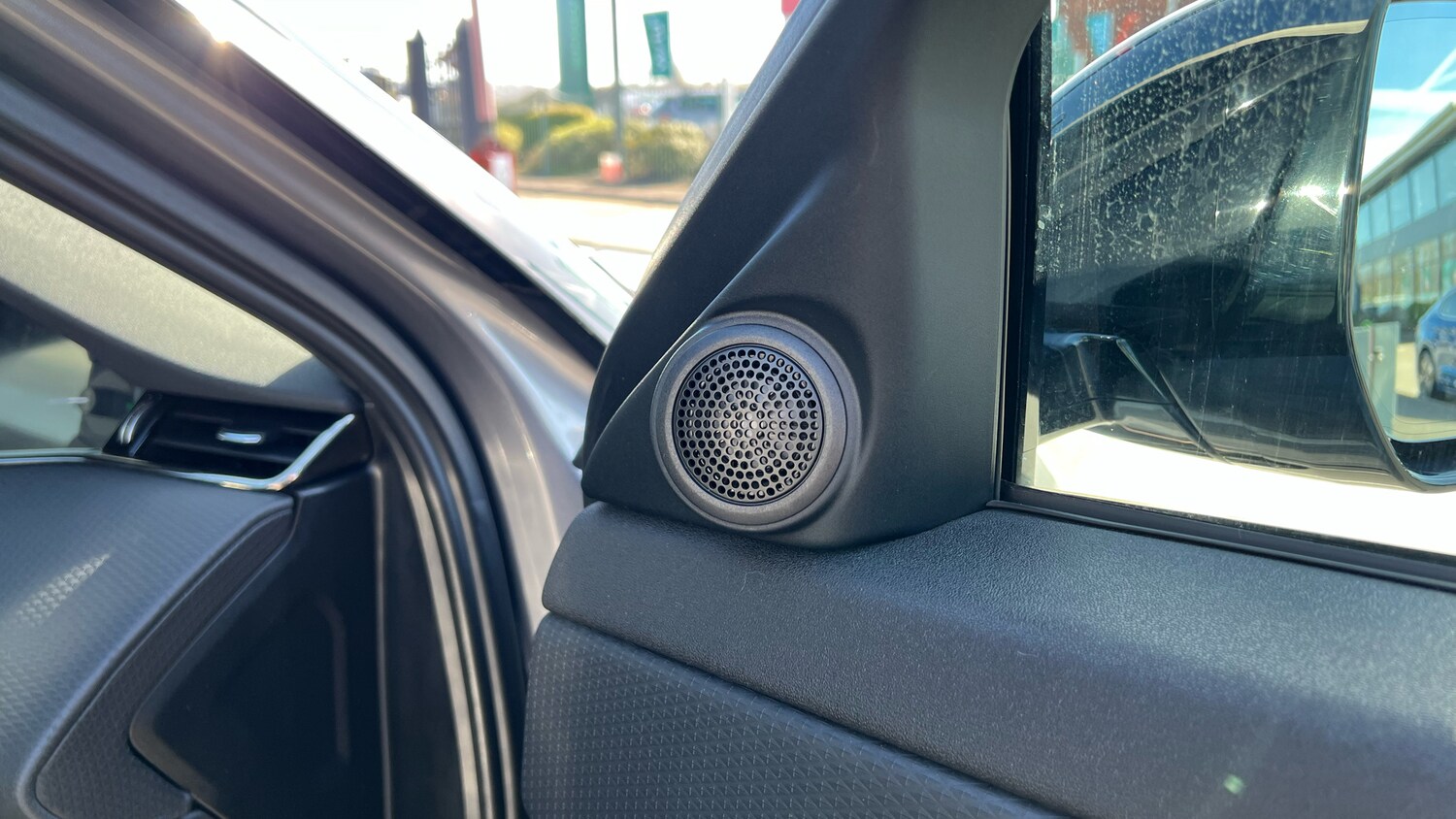 Used Land Rover Range Rover Evoque 2022 for sale - 77997415: Photo 35