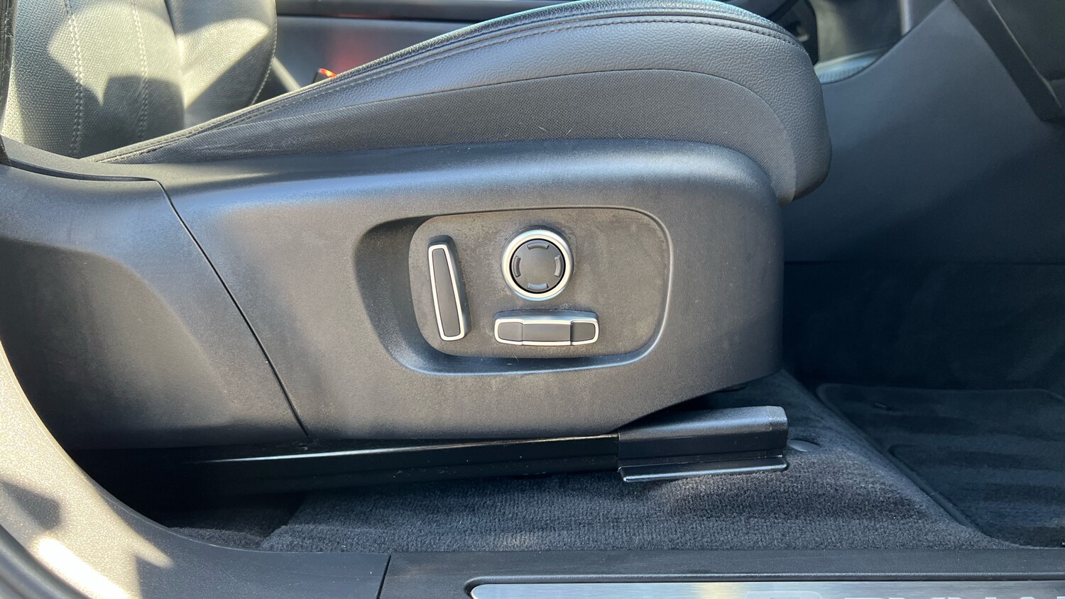 Used Land Rover Range Rover Evoque 2022 for sale - 77997415: Photo 36