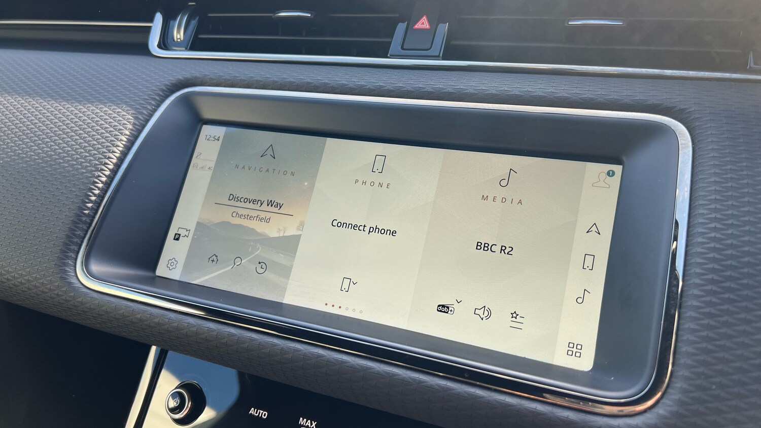 Used Land Rover Range Rover Evoque 2022 for sale - 77997415: Photo 38