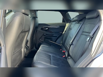 Used Land Rover Range Rover Evoque 2022 for sale - 77997415: Photo