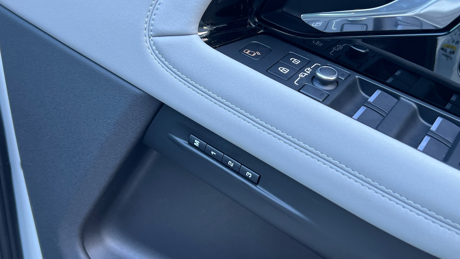 Used Land Rover Range Rover Evoque 2021 for sale - 77210899: Photo 35