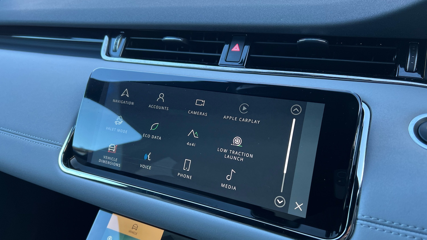 Used Land Rover Range Rover Evoque 2021 for sale - 77210899: Photo 39