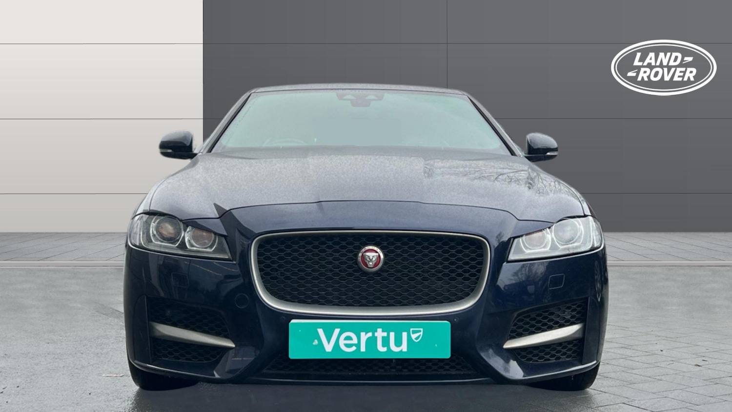 Used Jaguar XF 2020 for sale - 77728909: Photo 7