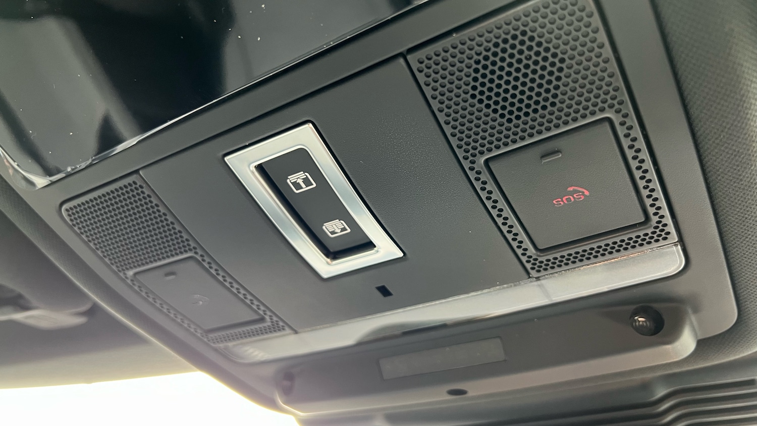 Used Land Rover Range Rover Evoque 2025 for sale - 77159089: Photo 44