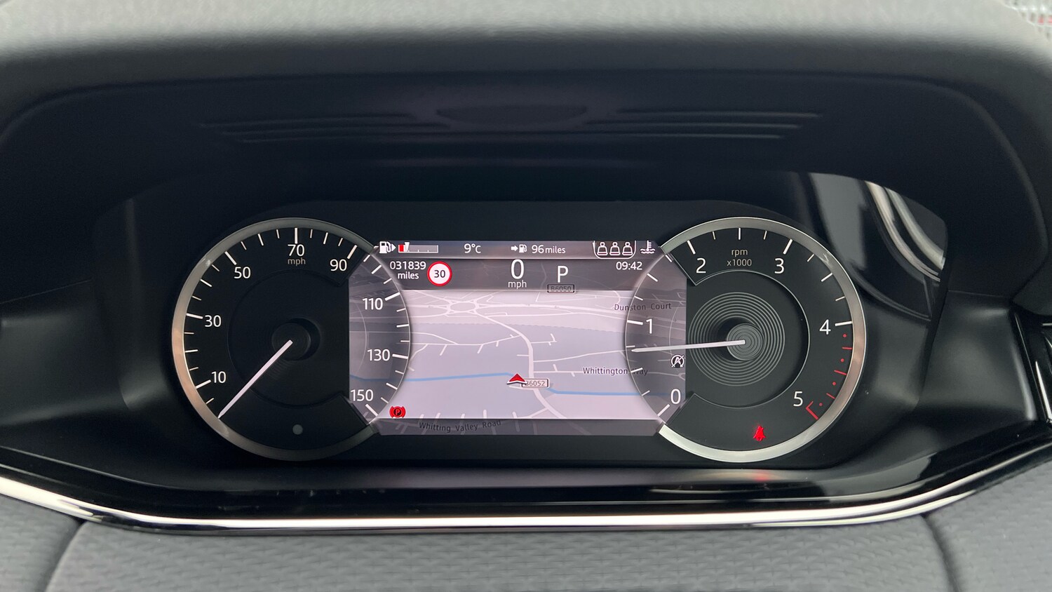 Used Land Rover Range Rover Evoque 2021 for sale - 77915345: Photo 16