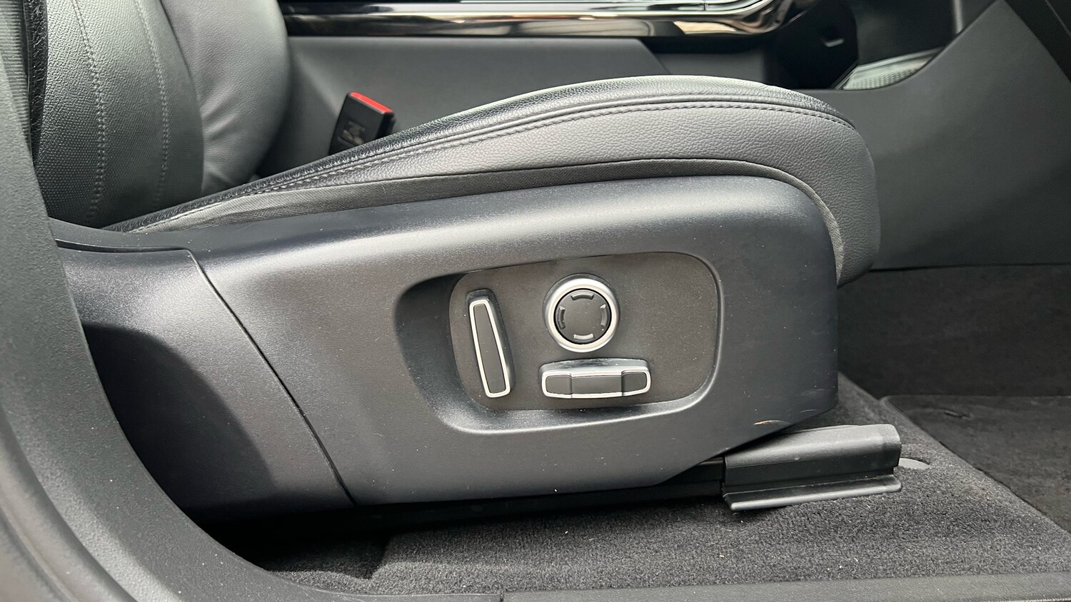 Used Land Rover Range Rover Evoque 2021 for sale - 77915345: Photo 35