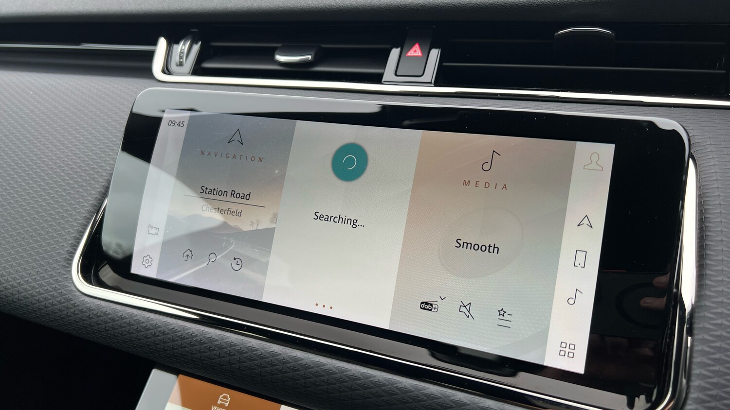 Used Land Rover Range Rover Evoque 2021 for sale - 77915345: Photo 37