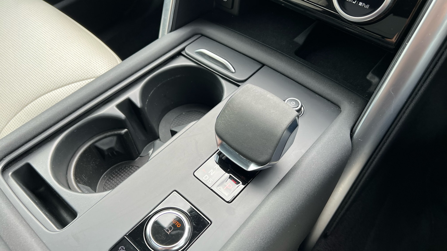 Used Land Rover Discovery 2022 for sale - 78010927: Photo 13