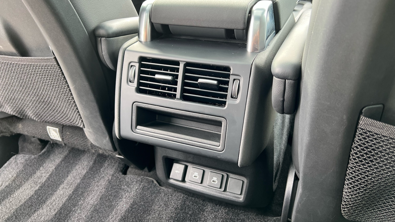 Used Land Rover Discovery 2022 for sale - 78010927: Photo 18