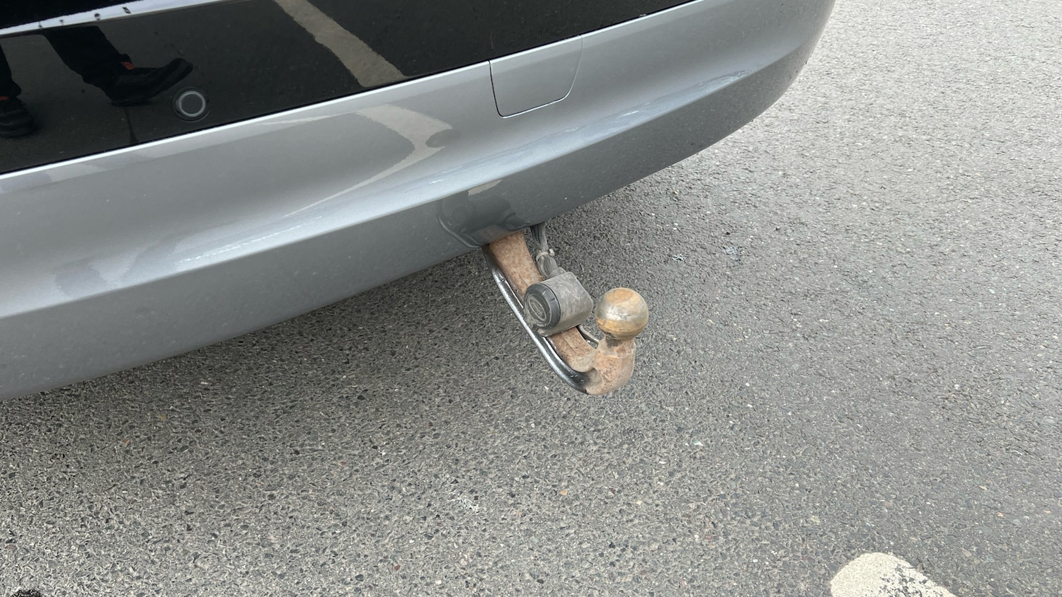 Used Land Rover Discovery 2022 for sale - 78010927: Photo 29