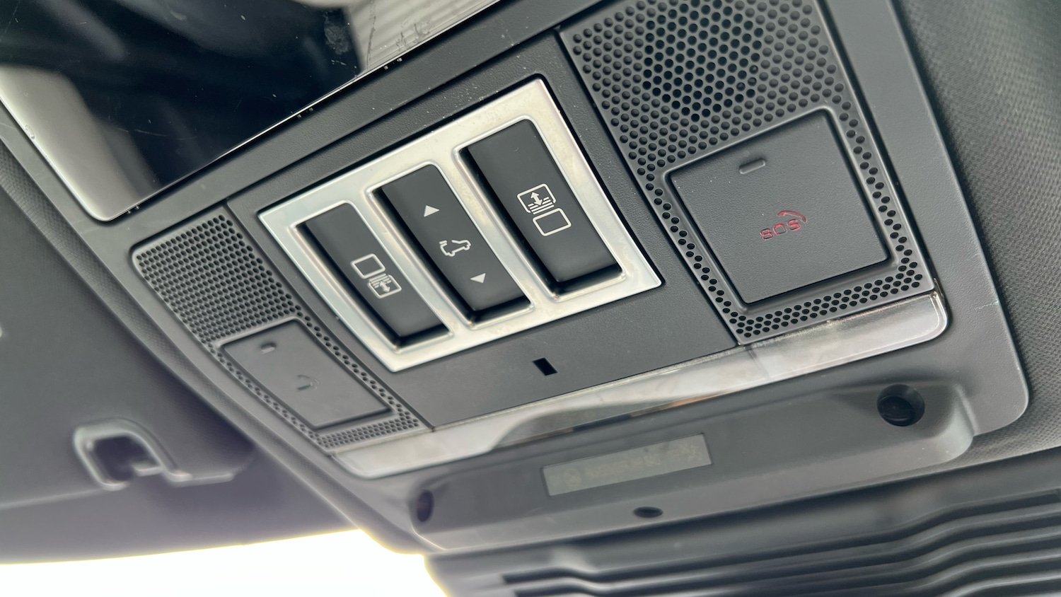 Used Land Rover Discovery 2022 for sale - 78010927: Photo 45