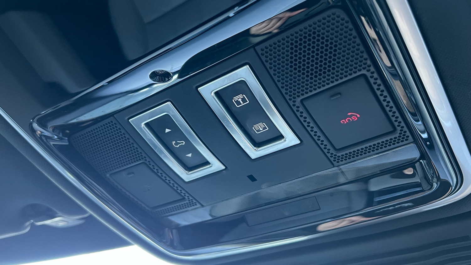 Used Land Rover Range Rover Velar 2021 for sale - 76725517: Photo 44