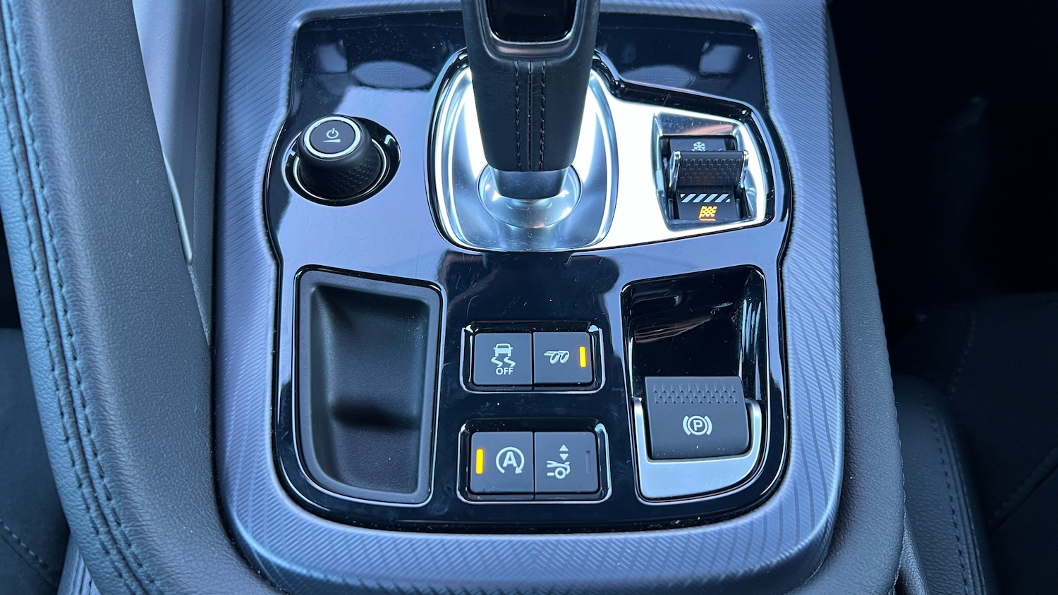 Used Jaguar F-Type 2021 for sale - 77138497: Photo 40