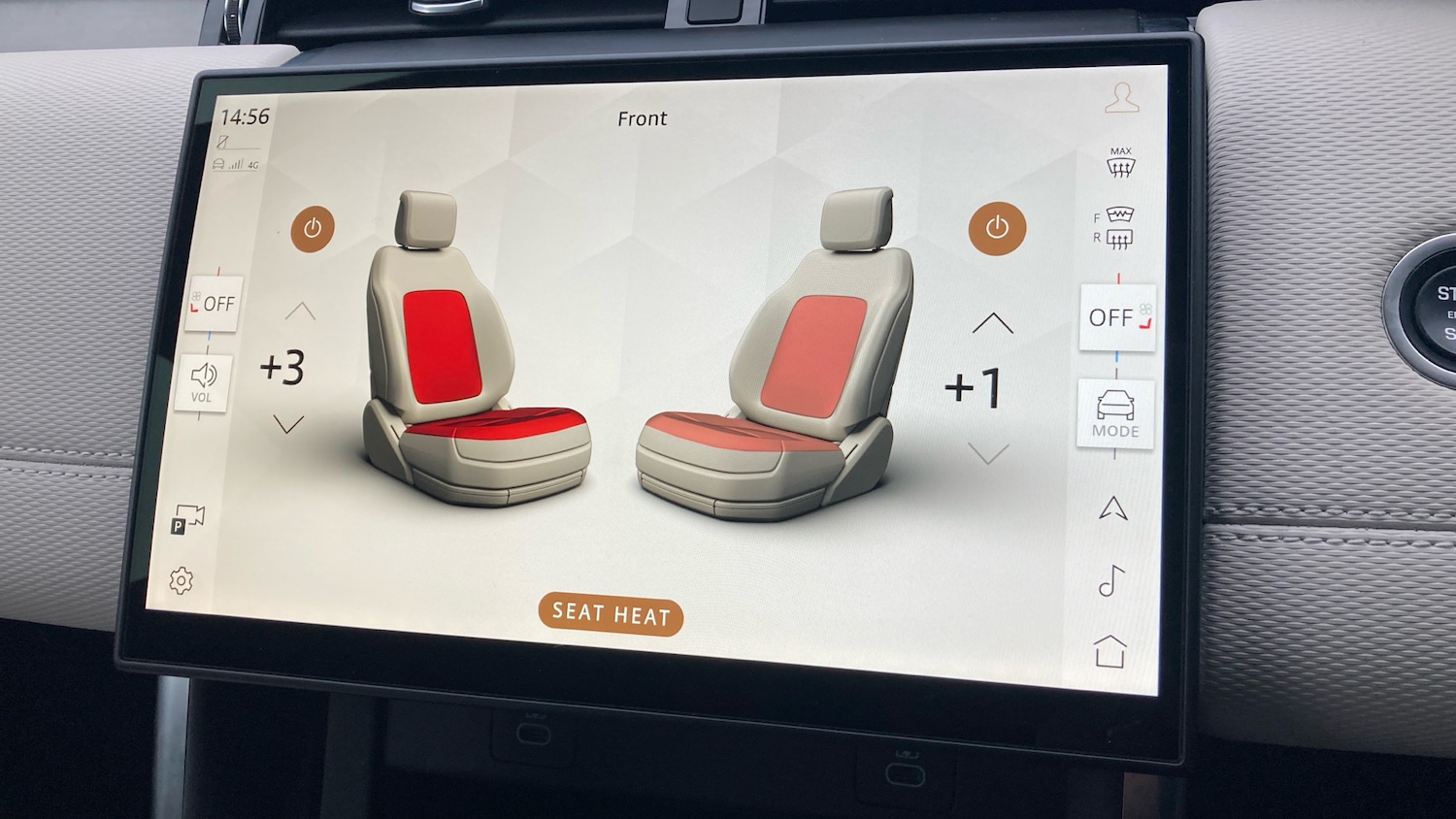 Used Land Rover Discovery Sport 2025 for sale - 77492449: Photo 29