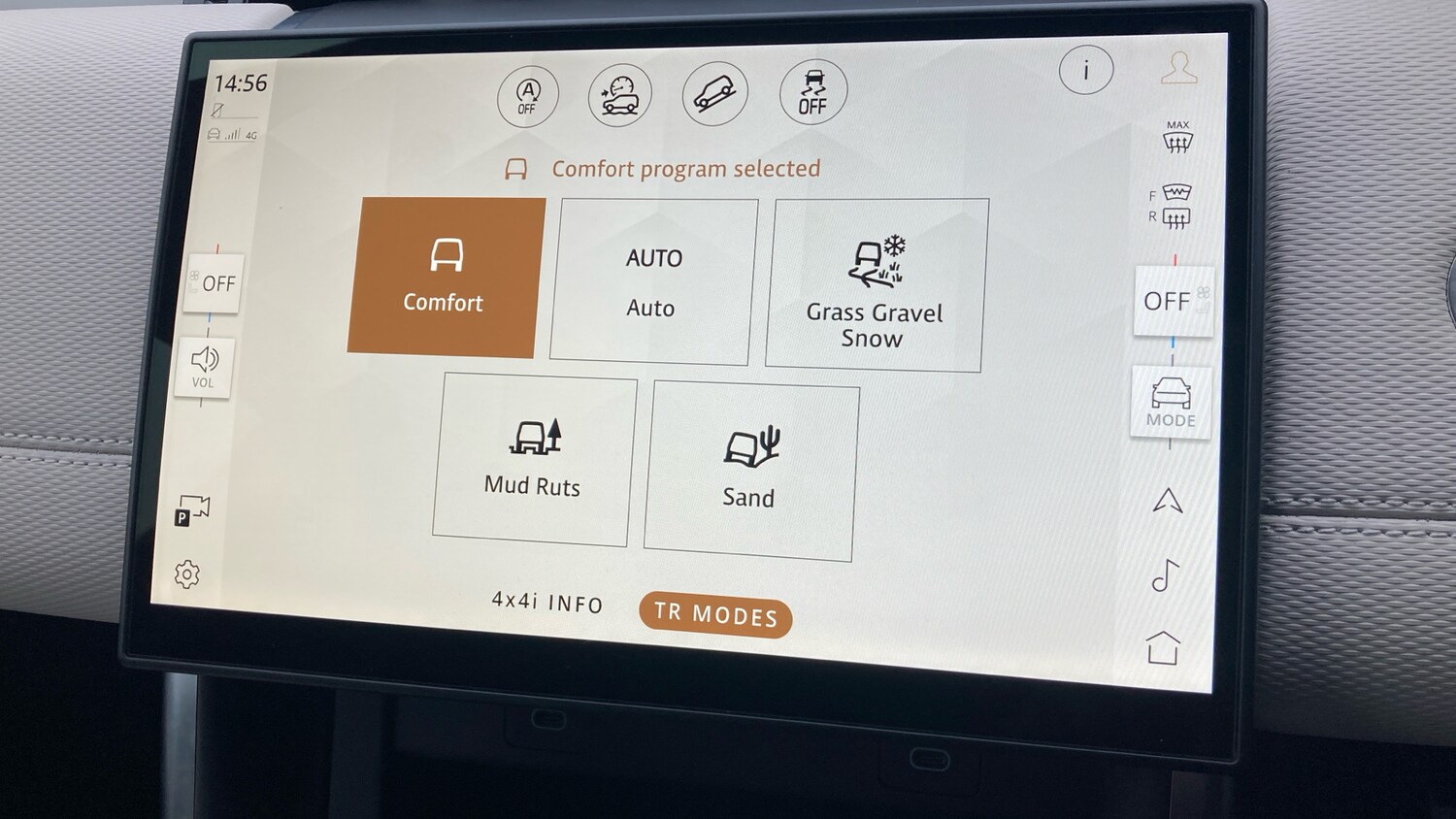 Used Land Rover Discovery Sport 2025 for sale - 77492449: Photo 31