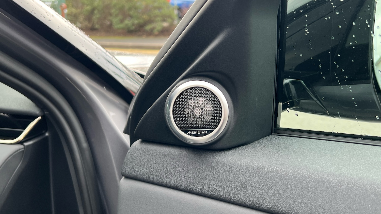 Used Land Rover Range Rover Evoque 2025 for sale - 76736410: Photo 36