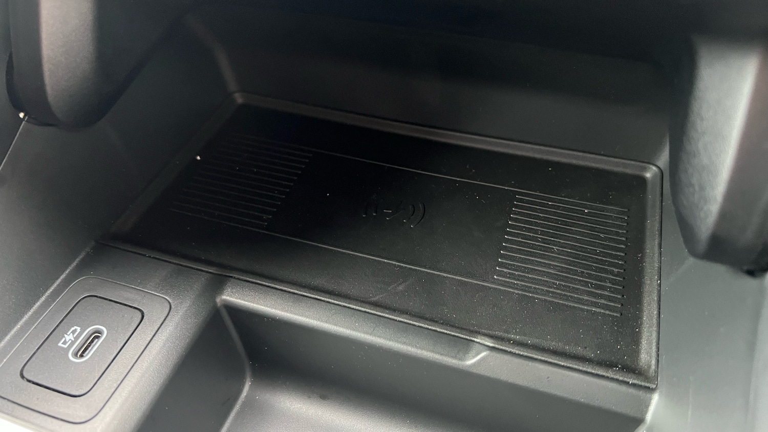 Used Land Rover Range Rover Evoque 2025 for sale - 76736410: Photo 43