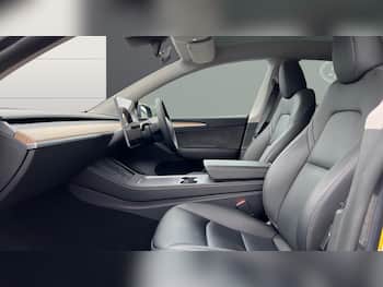 Used Tesla Model Y 2022 for sale - 79637959: Photo