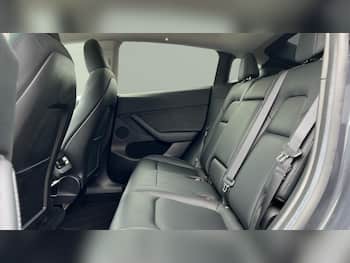 Used Tesla Model Y 2022 for sale - 79637959: Photo