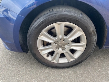 Used Audi A1 2013 for sale - 79222528: Photo